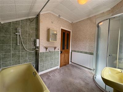 Picture 17